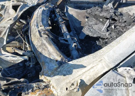 2015 BMW X1 Sdrive28I из США, поврежденный, VIN WBAVM1C57FV315300